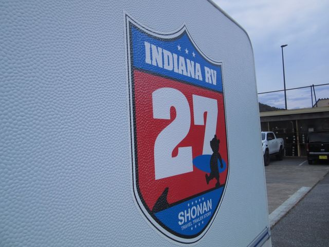 Others ???(?????) 2010