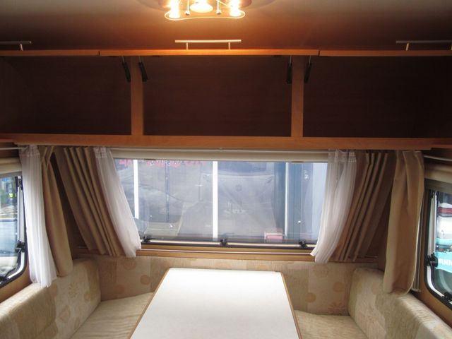 Others ???(?????) 2010