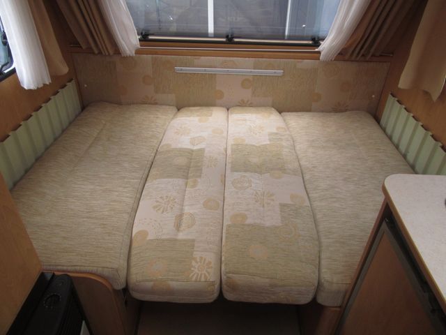 Others ???(?????) 2010