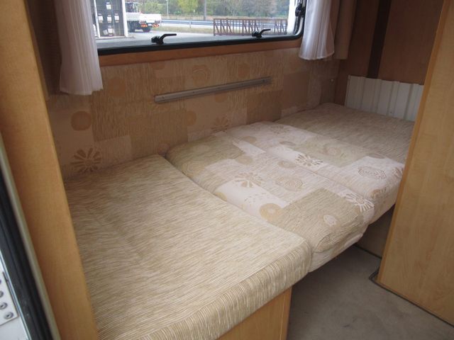 Others ???(?????) 2010