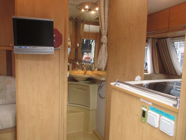 Others ???(?????) 2010