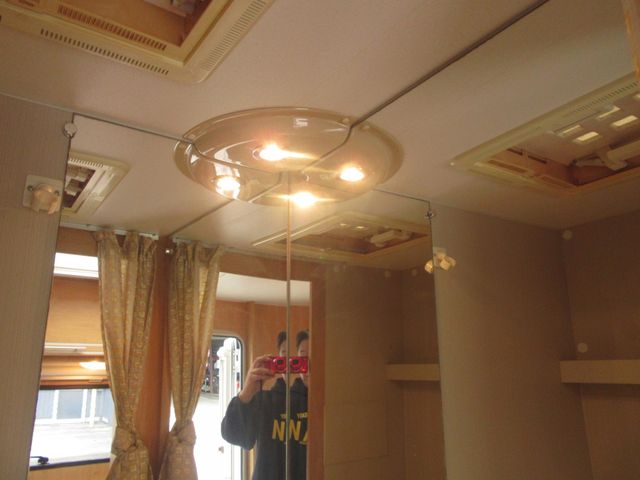 Others ???(?????) 2010