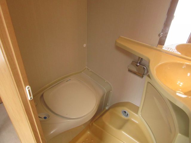 Others ???(?????) 2010