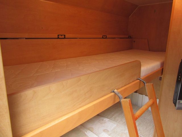 Others ???(?????) 2010