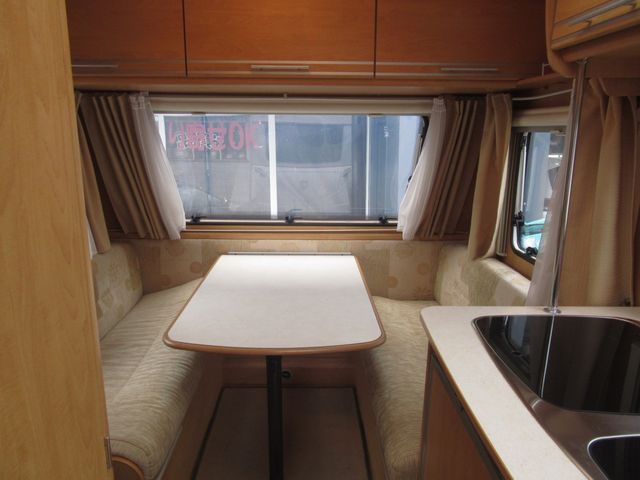 Others ???(?????) 2010