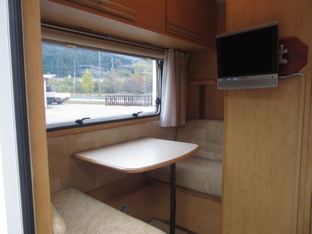 Others ???(?????) 2010