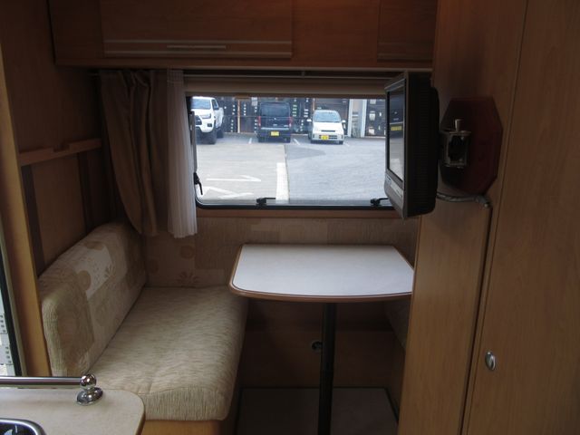 Others ???(?????) 2010