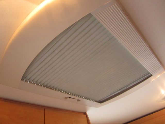 Others ???(?????) 2010