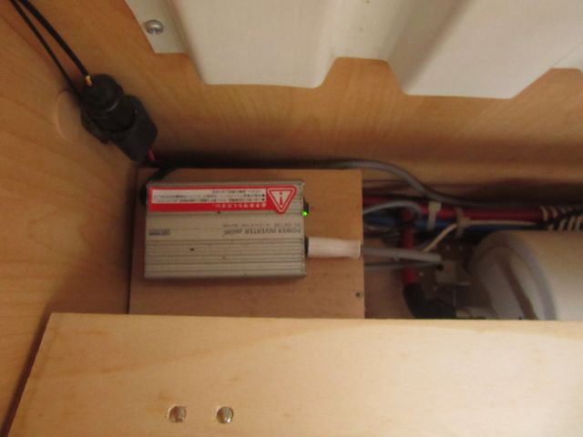 Others ???(?????) 2010