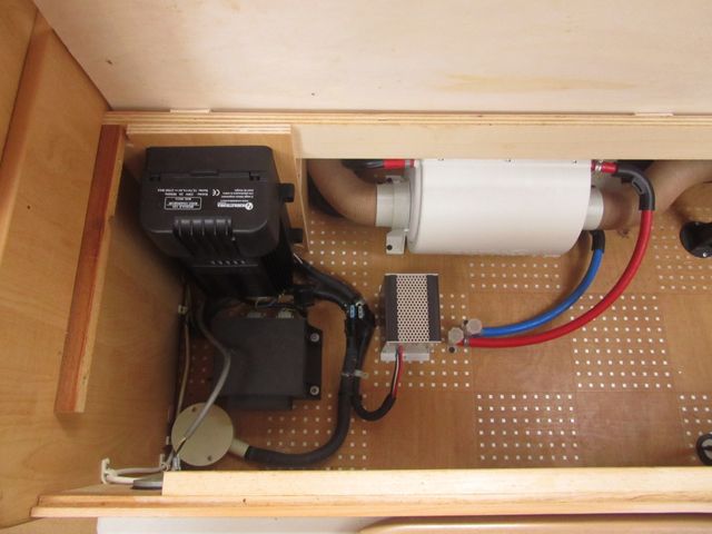 Others ???(?????) 2010