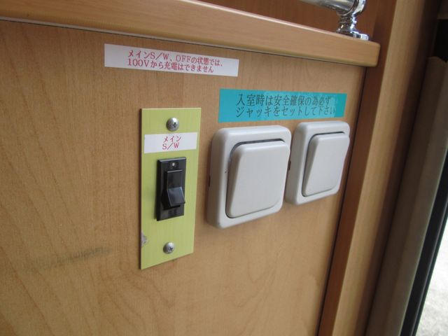 Others ???(?????) 2010