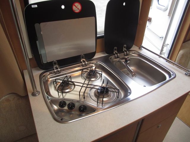 Others ???(?????) 2010