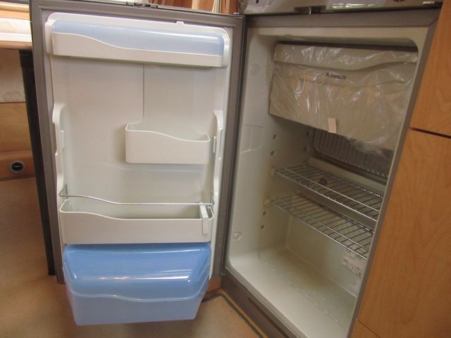 Others ???(?????) 2010