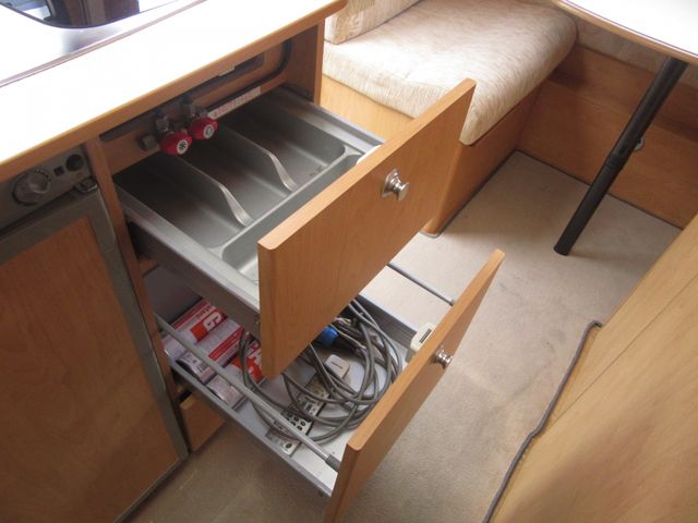 Others ???(?????) 2010