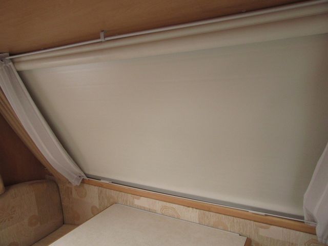 Others ???(?????) 2010