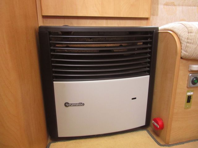 Others ???(?????) 2010