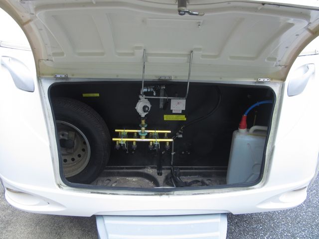 Others ???(?????) 2010