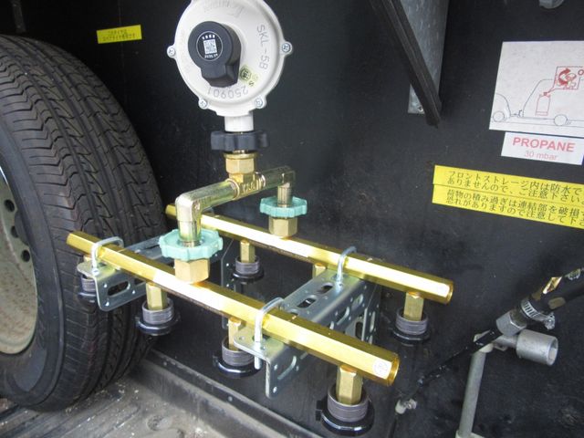 Others ???(?????) 2010