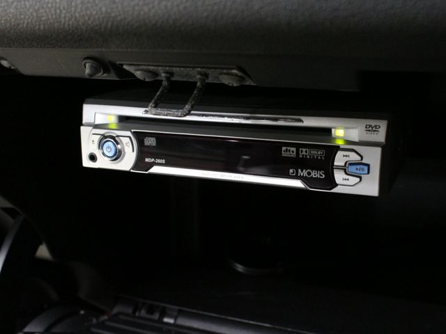 NISSAN X-TRAIL 4WD 2012