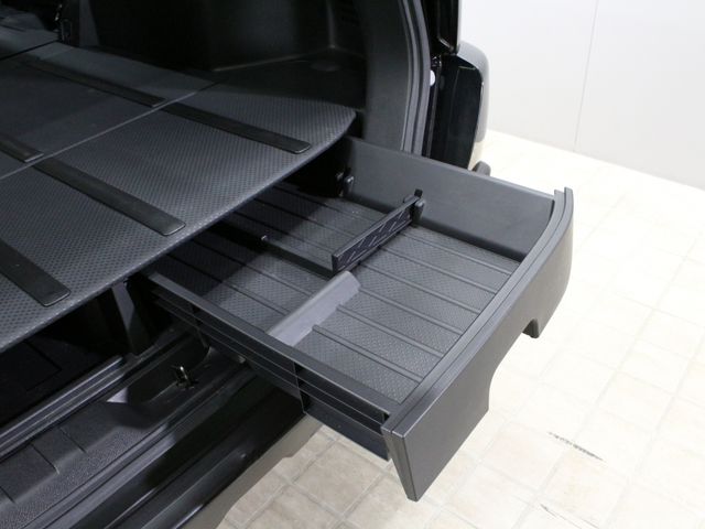 NISSAN X-TRAIL 4WD 2012