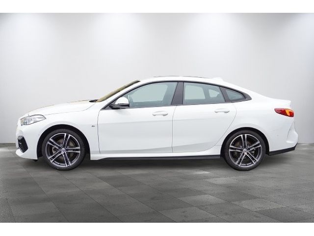 BMW BMW 2series Gran coupe 2022