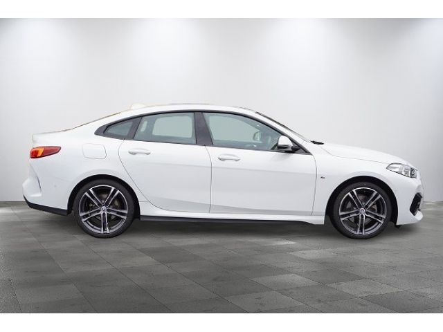 BMW BMW 2series Gran coupe 2022