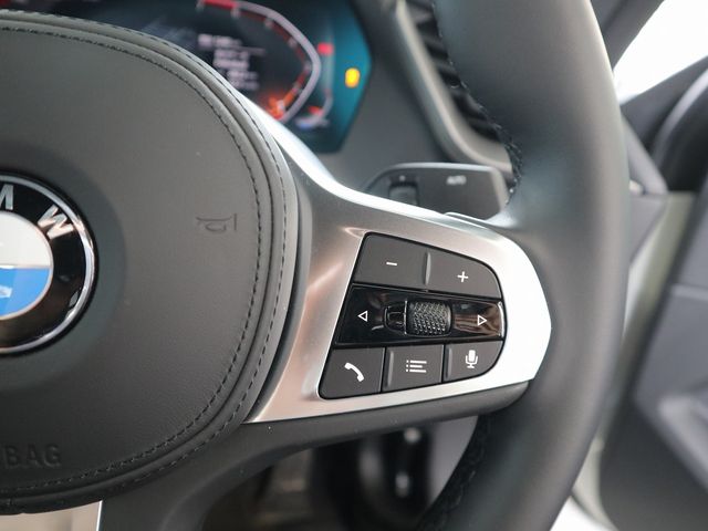 BMW BMW 2series Gran coupe 2022