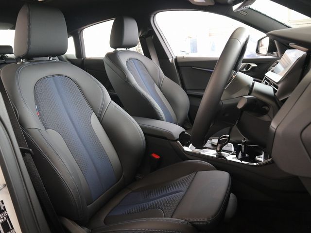 BMW BMW 2series Gran coupe 2022