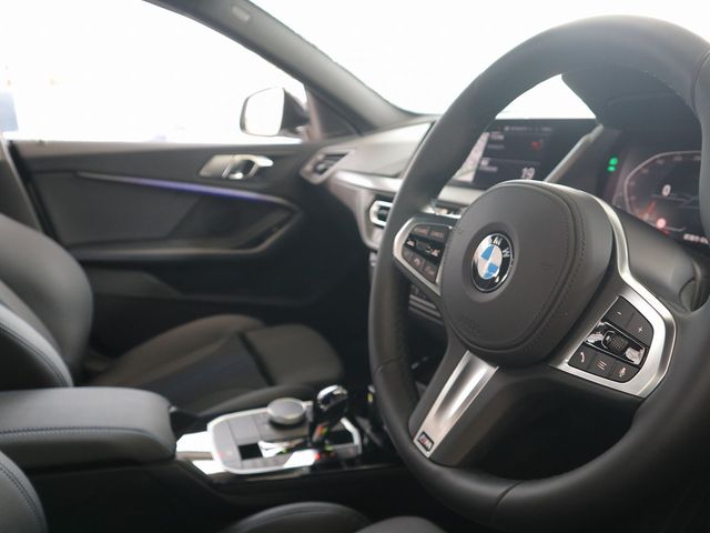 BMW BMW 2series Gran coupe 2022