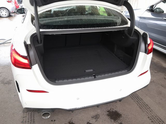 BMW BMW 2series Gran coupe 2022