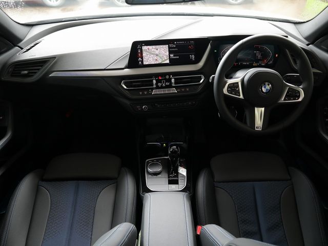 BMW BMW 2series Gran coupe 2022