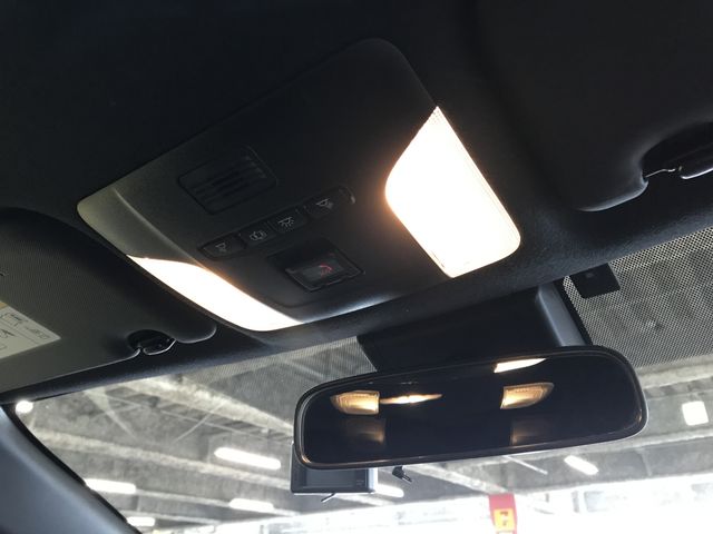 TOYOTA COROLLA TOURING HYBRID 2019