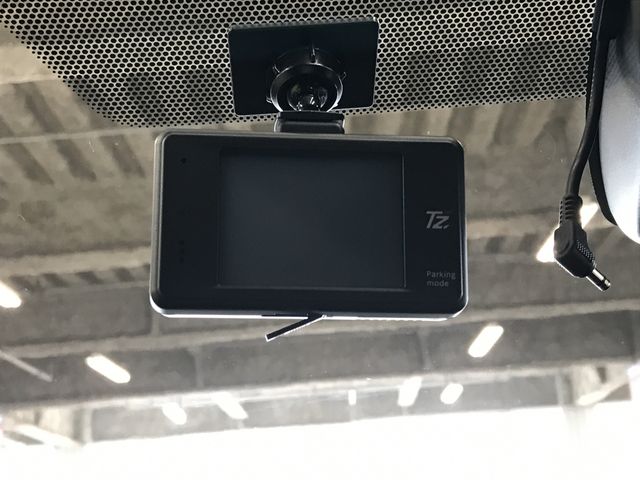 TOYOTA COROLLA TOURING HYBRID 2019