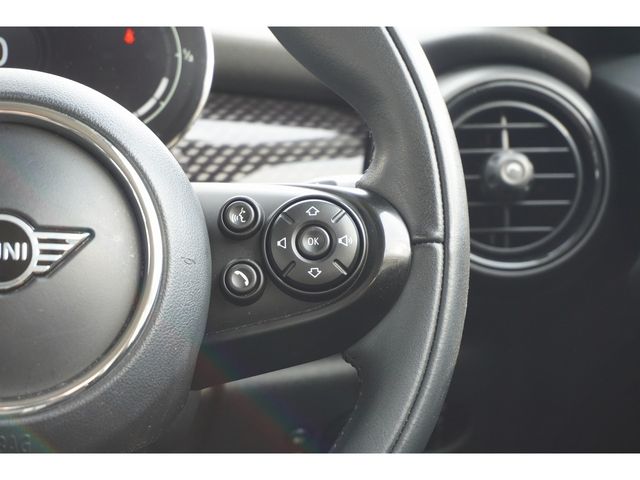 BMW MINI COOPER SD 5DOOR 2020