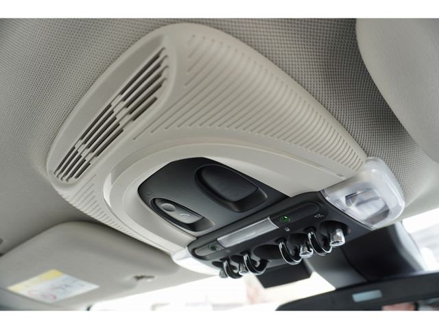 BMW MINI COOPER SD 5DOOR 2020