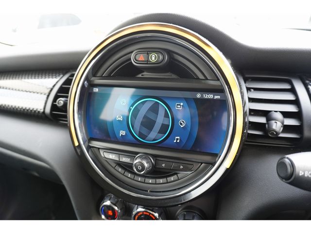 BMW MINI COOPER SD 5DOOR 2020