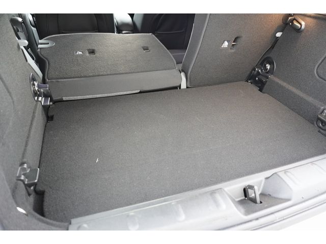 BMW MINI COOPER D 5DOOR 2022