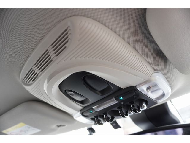 BMW MINI COOPER D 5DOOR 2022