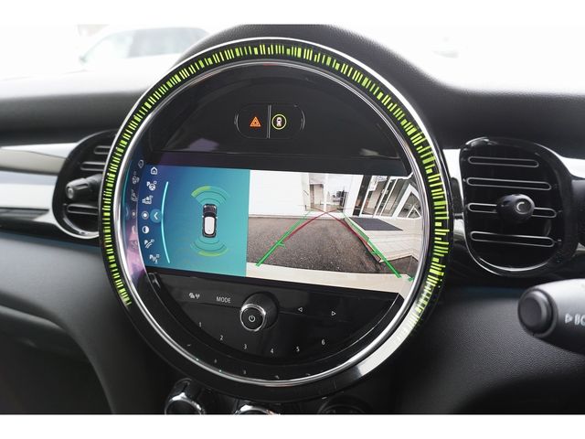 BMW MINI COOPER D 5DOOR 2022