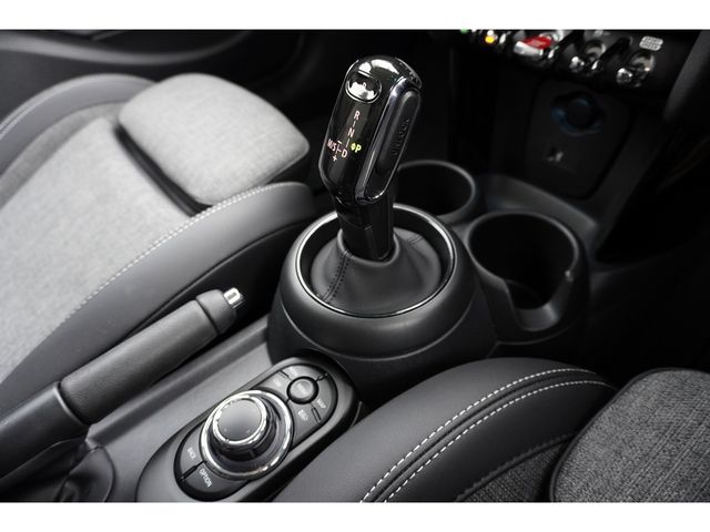 BMW MINI COOPER D 5DOOR 2022