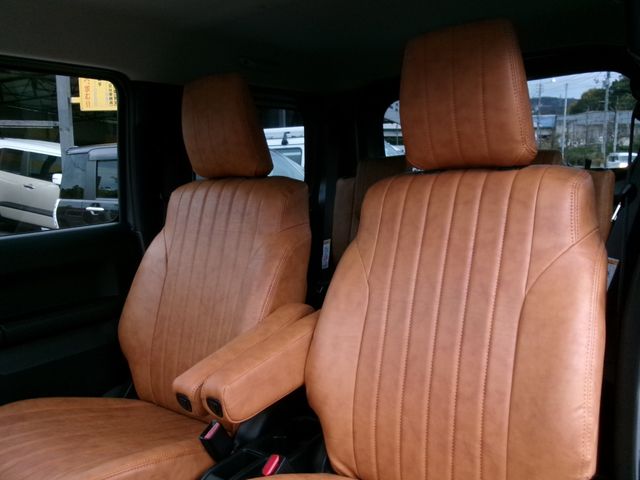 SUZUKI JIMNY SIERRA 2022