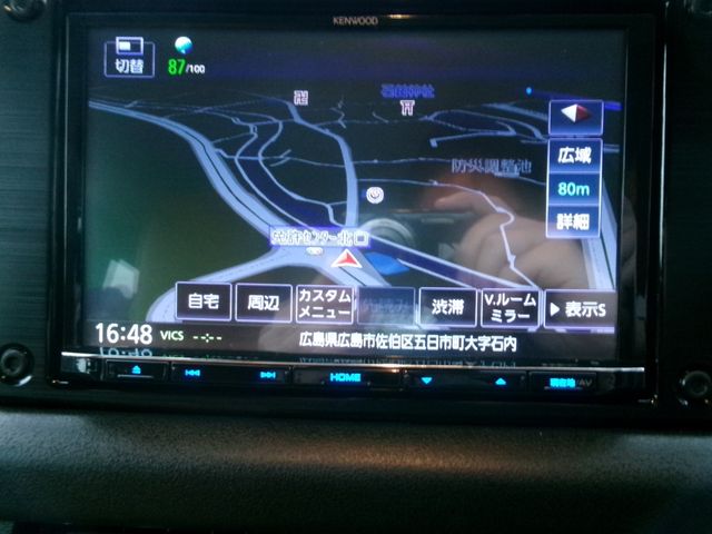 SUZUKI JIMNY SIERRA 2022