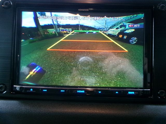 SUZUKI JIMNY SIERRA 2022