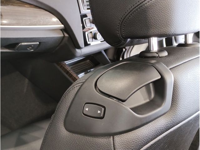 BMW BMW 2series open 2017