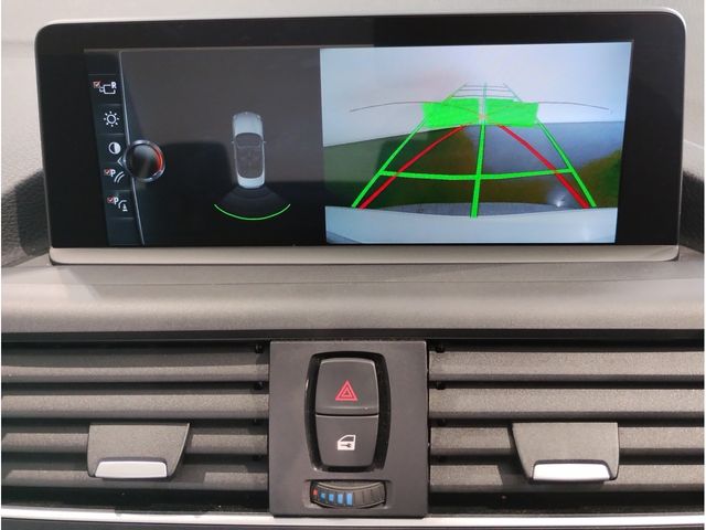 BMW BMW 2series open 2017