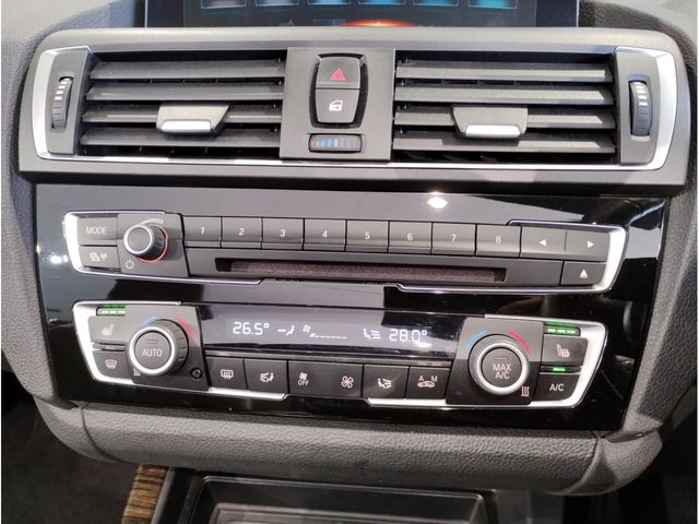 BMW BMW 2series open 2017