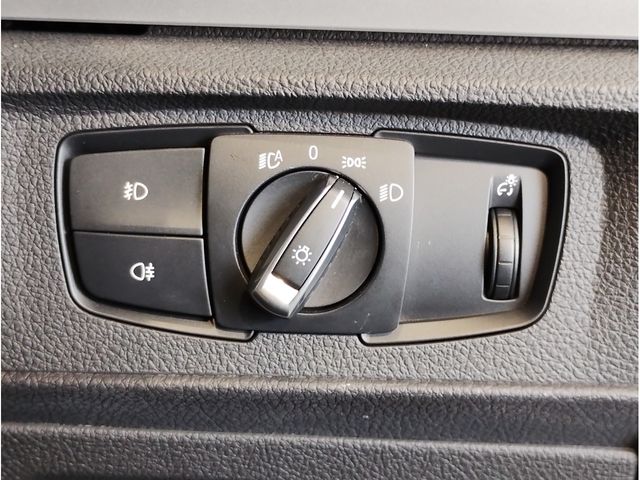 BMW BMW 2series open 2017