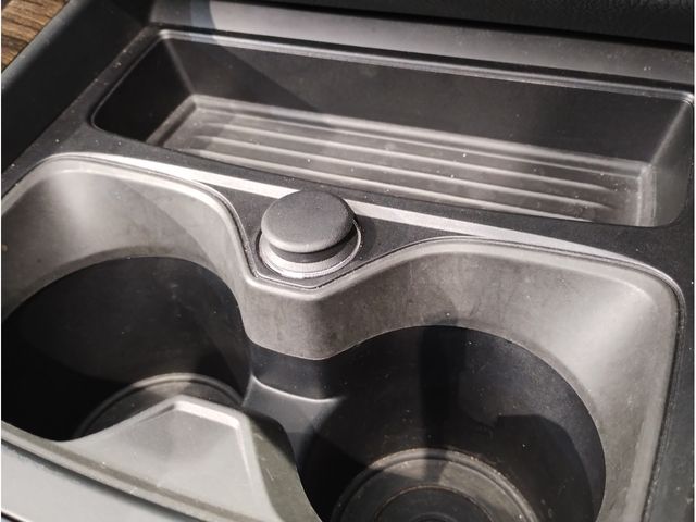 BMW BMW 2series open 2017