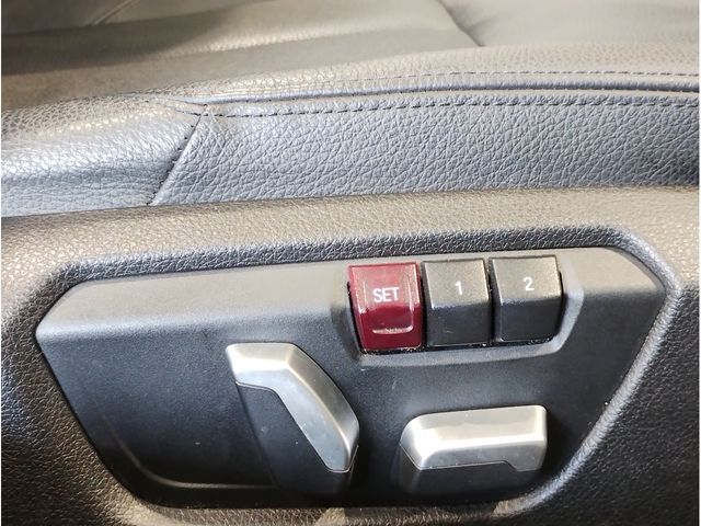 BMW BMW 2series open 2017