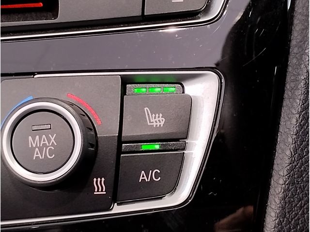 BMW BMW 2series open 2017